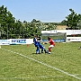 100_SC_BS (767)